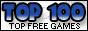 free top game links
